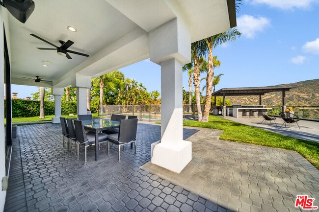 Building Photo - 19034 Ashurst Ln