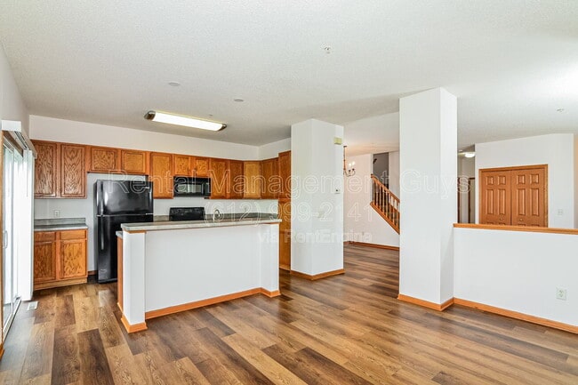 Building Photo - 4572 Blaylock Cir