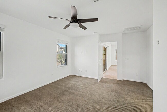 Building Photo - 17447 N Marina Ave