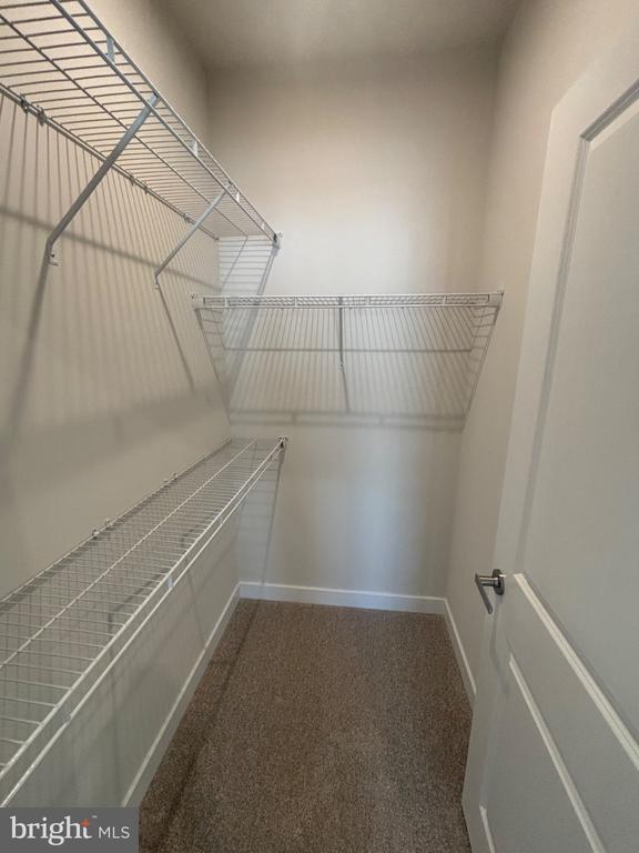 Building Photo - 4362 Southerby Dr