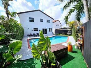 Building Photo - 13217 SW 9th Ln