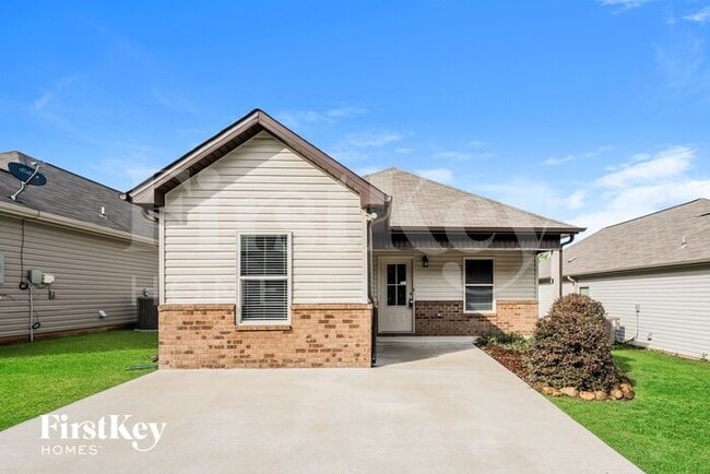 Building Photo - 579 Kincaid Cove Ln