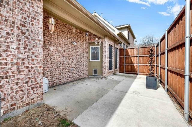 Building Photo - 2010 Downing St