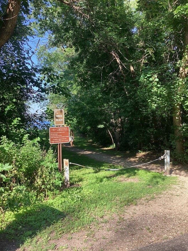 Building Photo - AVAILABLE NOW - Very Spacious, Unique, and...