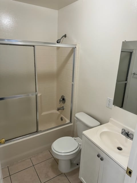 Building Photo - 102, 104, 108 E 85th Street