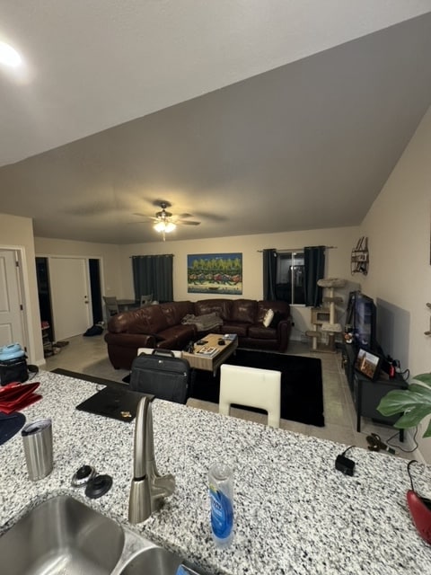 Building Photo - 17327 Birchwood Ln
