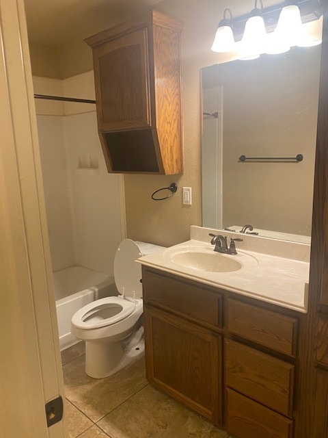 Building Photo - 3302 Lineage Loop