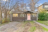 Building Photo - 610 Ford St