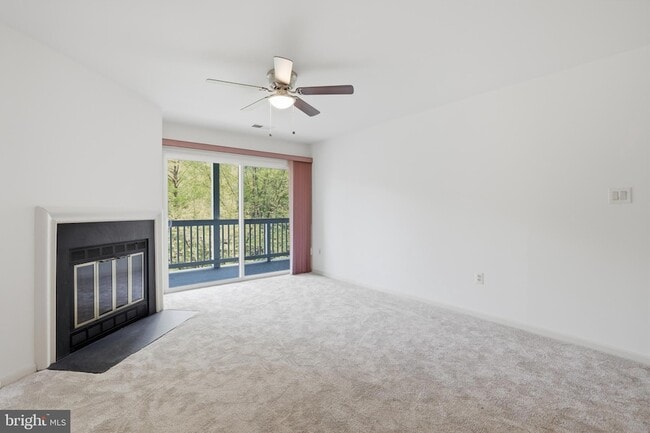 Building Photo - 2844 Yarling Ct