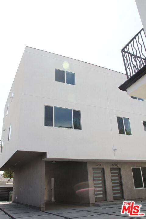 Building Photo - 5242 Tilden Ave