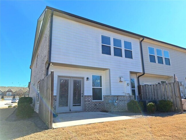 Building Photo - 2718 Morgan Creek Dr