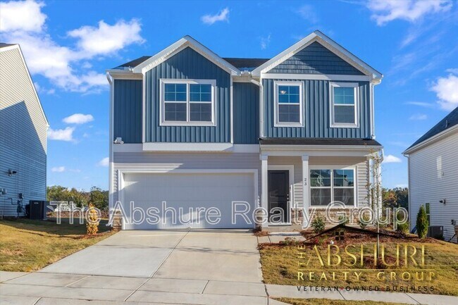 Building Photo - 23 Little Horse Ln