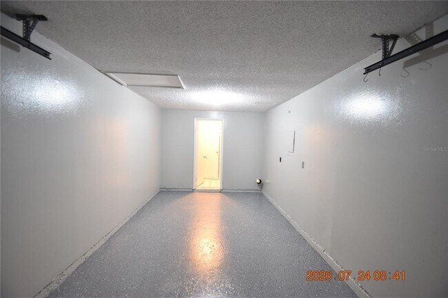 Building Photo - 12352 Witheridge Dr