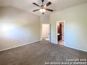 Building Photo - 131 Creekside Villa Dr