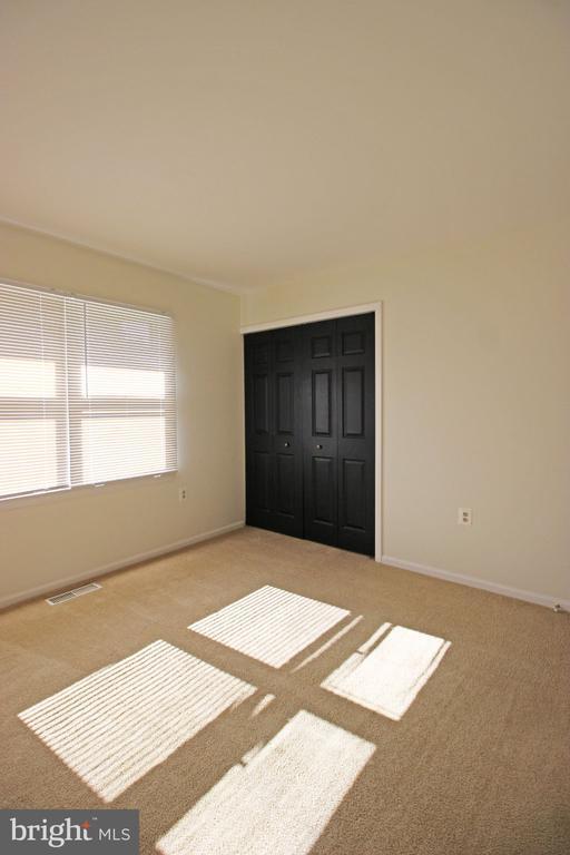 Building Photo - 1507 W Kersey Ln