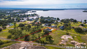 Building Photo - 1008 Naumann Dr