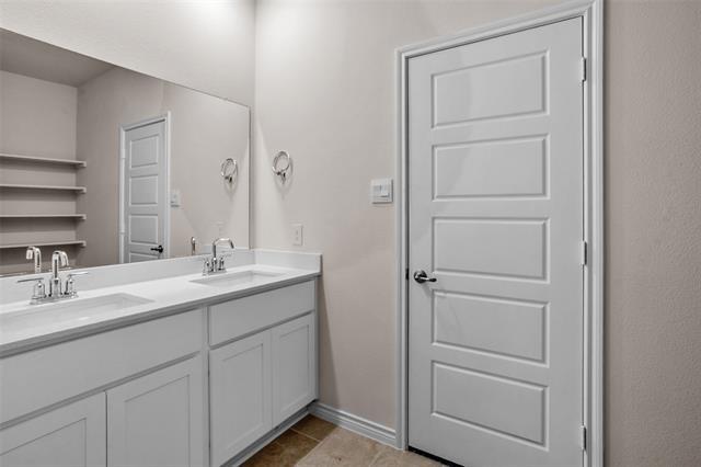 Building Photo - 1307 Rusted Rail Dr