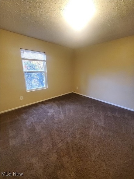 Building Photo - 9923 Bessemer Ave