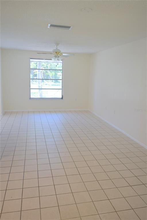 Building Photo - 1639 Manor Rd