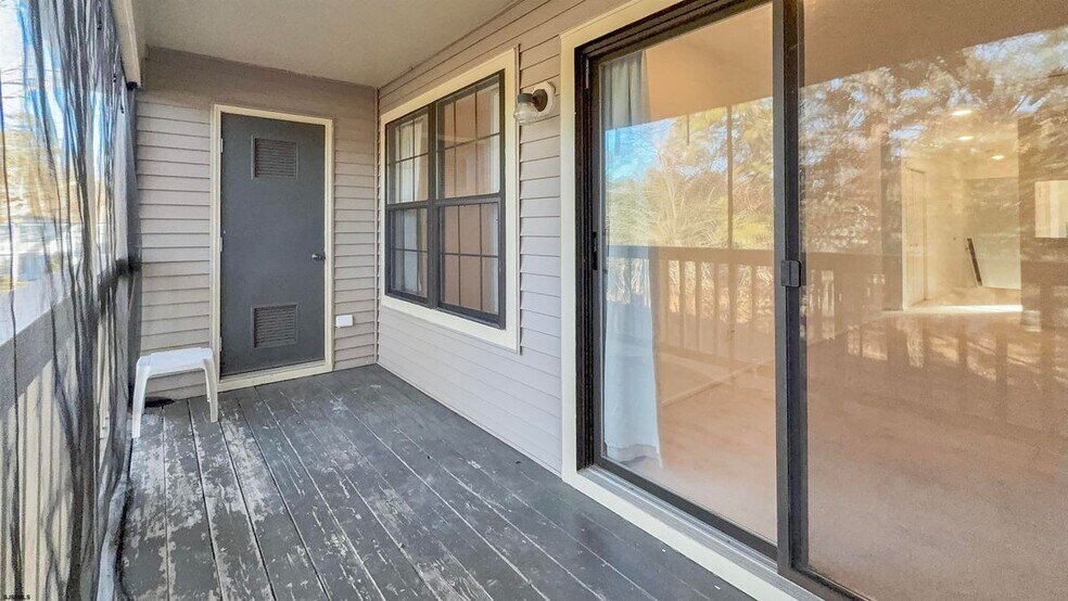 Building Photo - 2613 Boulder Ct