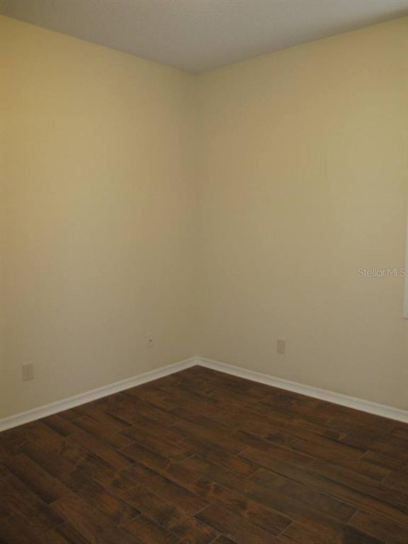 Building Photo - 14331 Cheverleigh Dr
