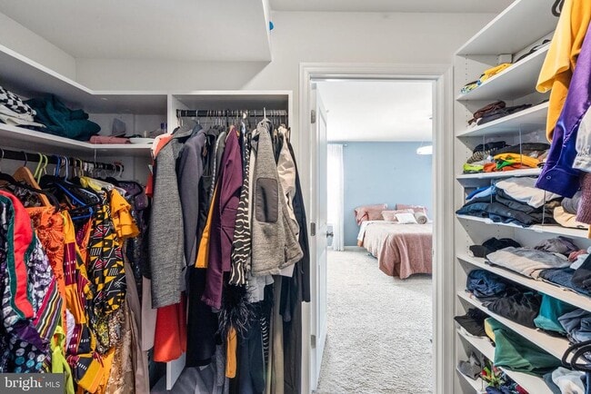 Building Photo - 9715 Summerton Dr