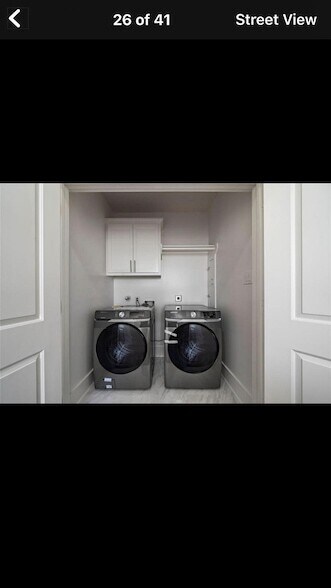 Building Photo - 1521 Laird St