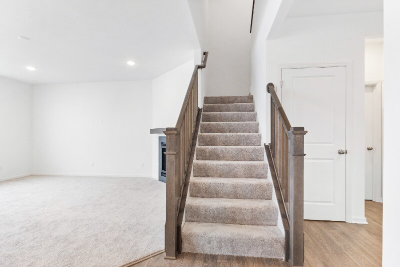 Building Photo - 19657 104th Pl