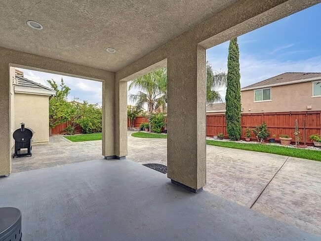 Building Photo - 4054 Camden Ct