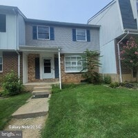 Building Photo - 474 Norvelle Ct