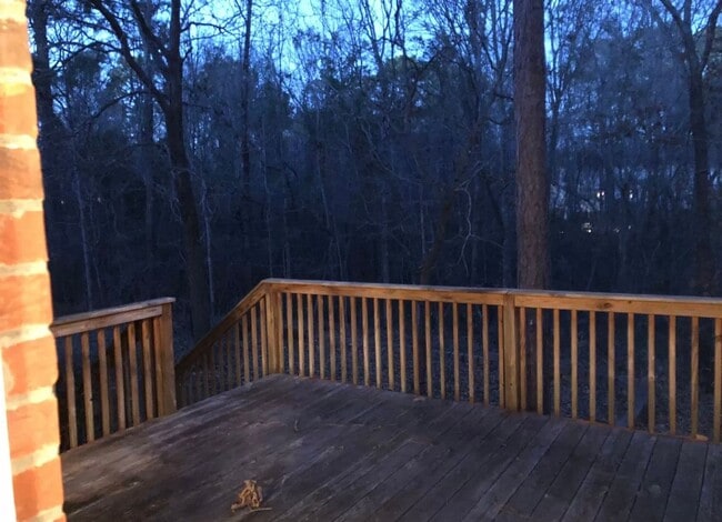 Building Photo - 5 BR/3 Bath in Willow Pointe (Lake Carolina)