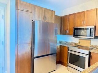 Building Photo - 350 N Federal Hwy