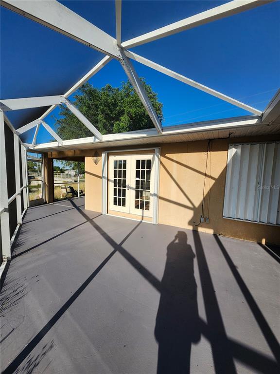 Building Photo - 2220 Birchcrest Blvd