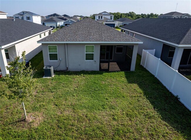 Building Photo - 11851 Brighton Knoll Loop