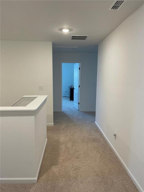 Building Photo - 632 Gilles Ln