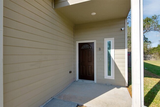 Building Photo - 7937 Richland Dr