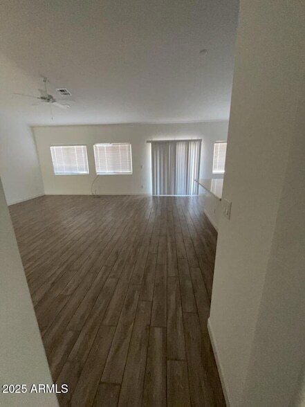Building Photo - 3650 N Hohokam Dr