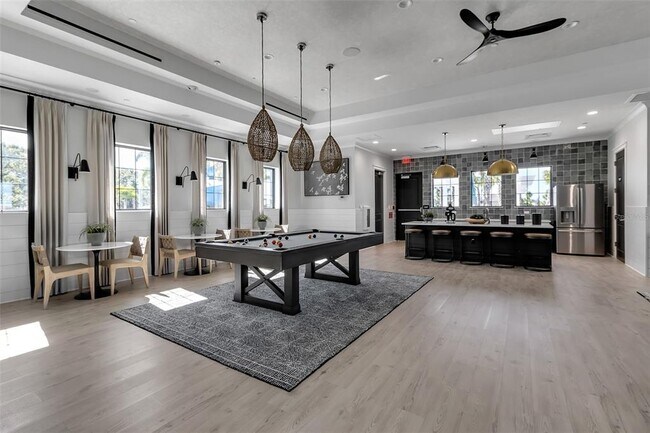 Building Photo - 11924 Blue Diamond Trl