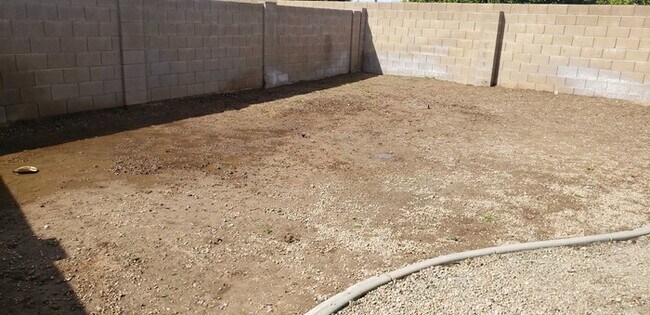 Building Photo - Large Corner Lot in Citrus Point