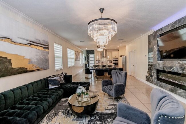 Building Photo - 3080 Crispin Cir