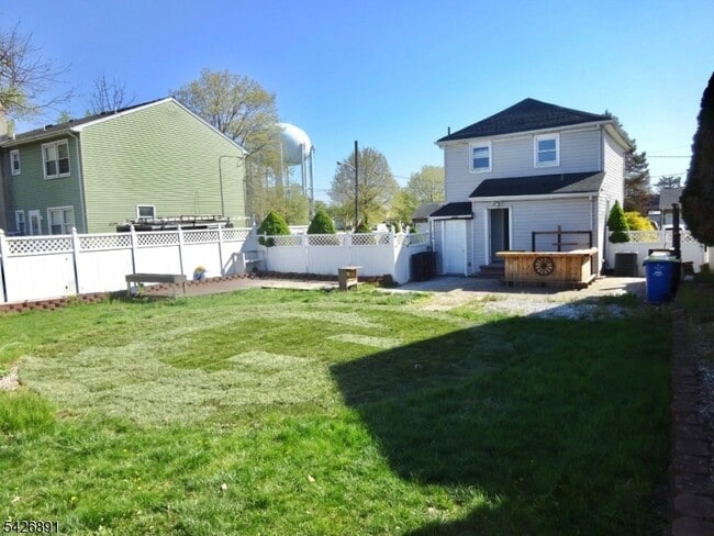 Building Photo - 94 S 21st Ave