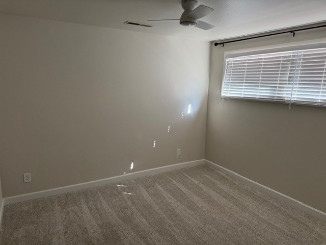 Building Photo - 545 S Valley View Dr