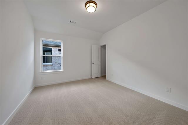 Building Photo - 3117 Sir Judge Dr