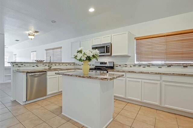 Building Photo - 21415 Somerset Park Ln