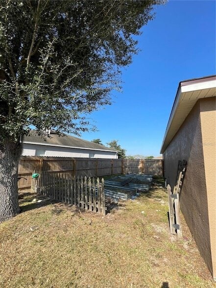 Building Photo - 3314 Winchester Estates Cir