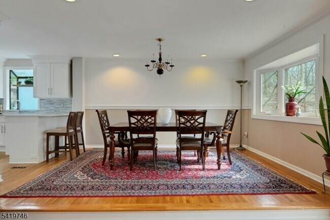 Building Photo - 34 Lockley Ct