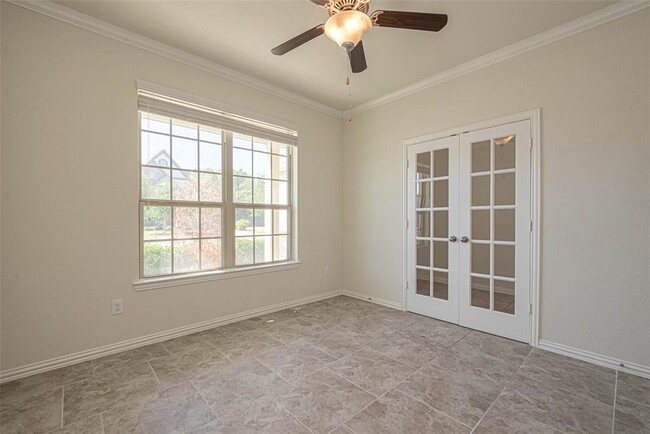 Building Photo - 1102 Opal Cup Cir