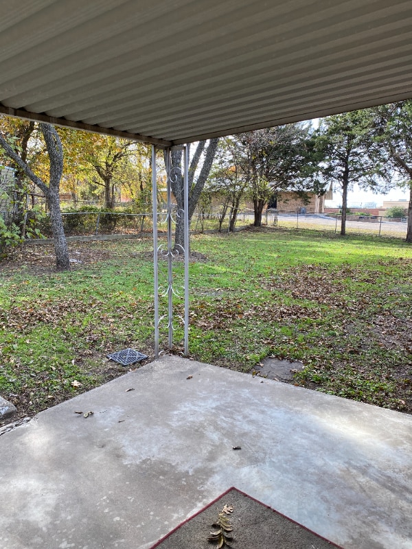 Building Photo - 137 Hardy Ave