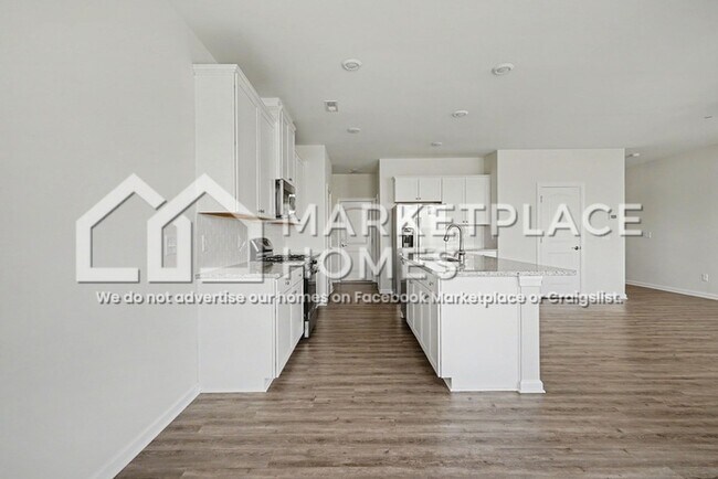 Building Photo - 1139 Alston Rdg Ct