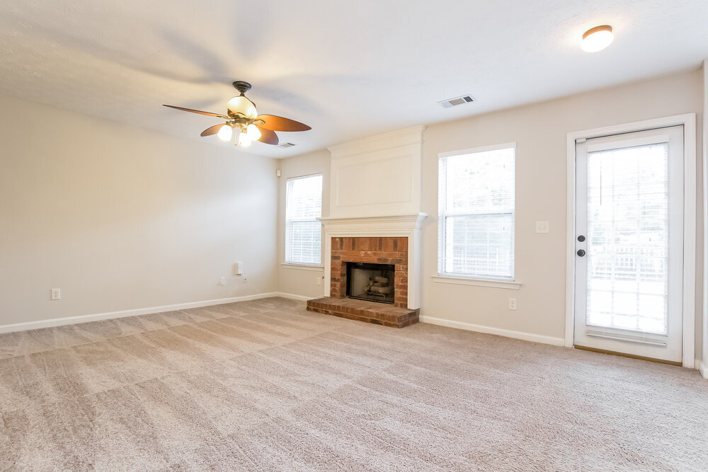 Building Photo - 4021 Plantation Mill Dr